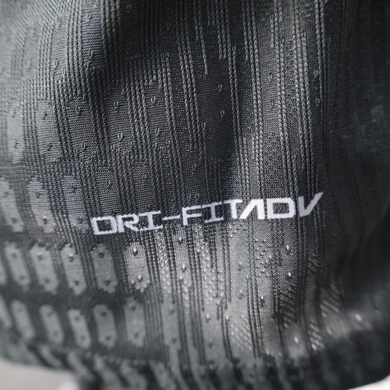 2025/26 Paris special edition football jersey