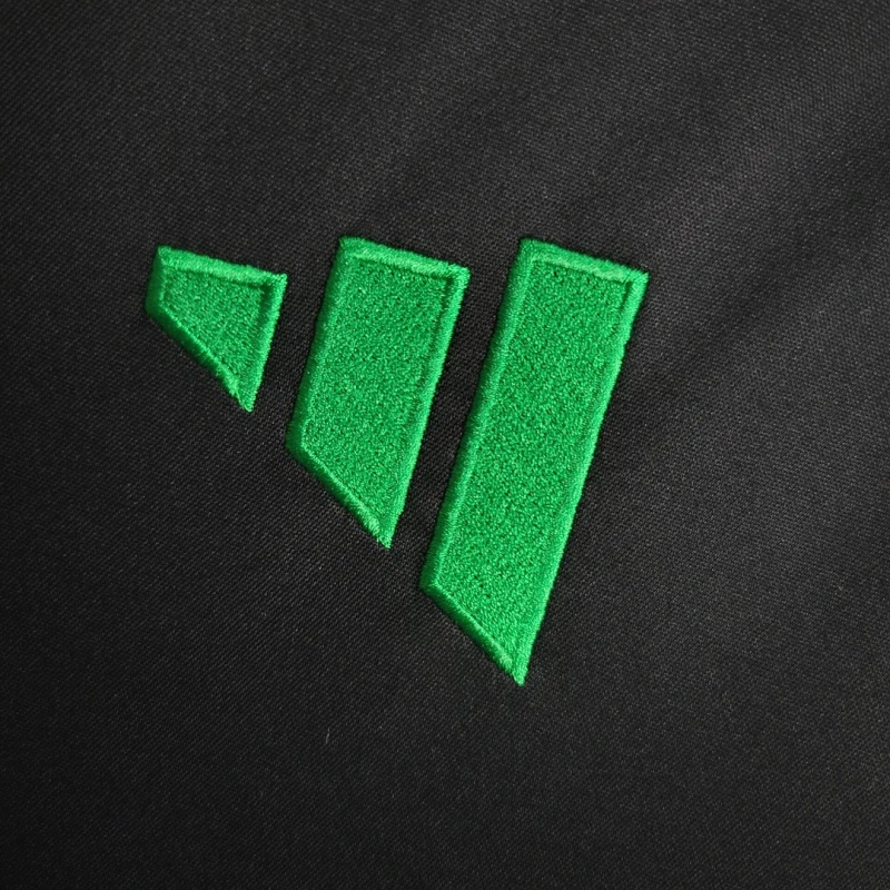 2024/2025 Arsenal Away Football Shirt