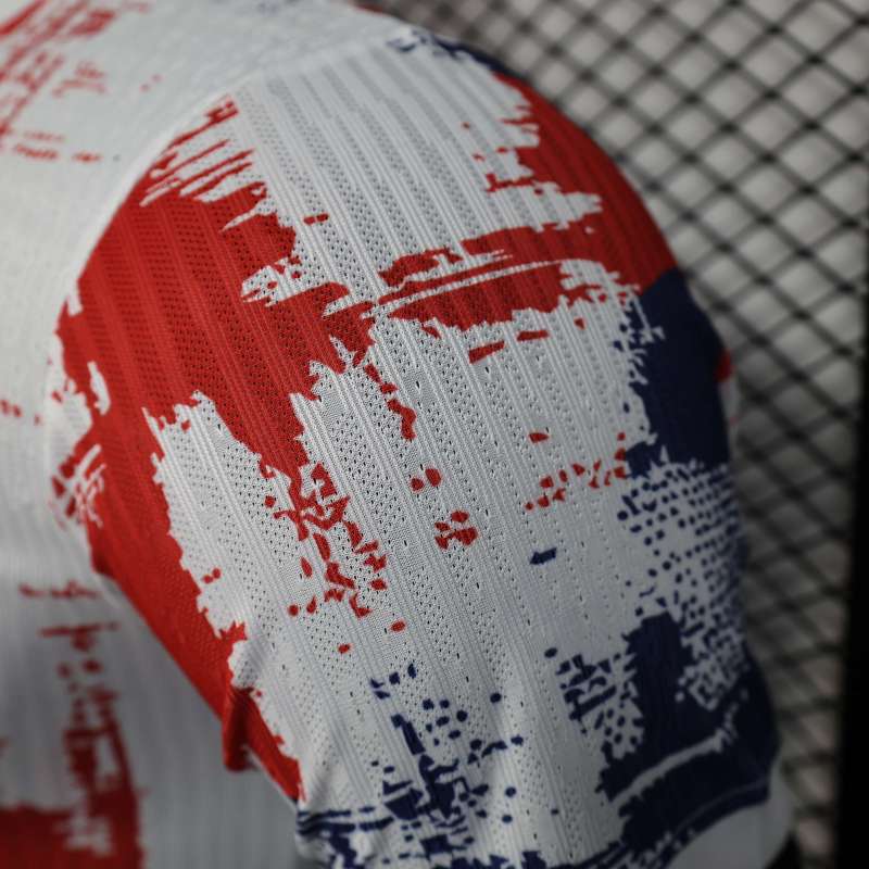 2025/2026 Barcelona special edition football shirt