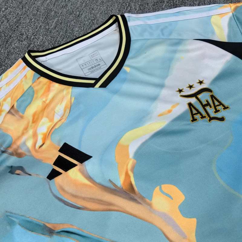 2025/26 Arsenal Special Edition Football Jersey