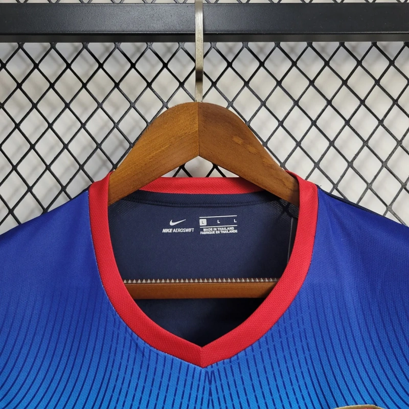 2002/2004 Retro Arsenal Away Football Shirt