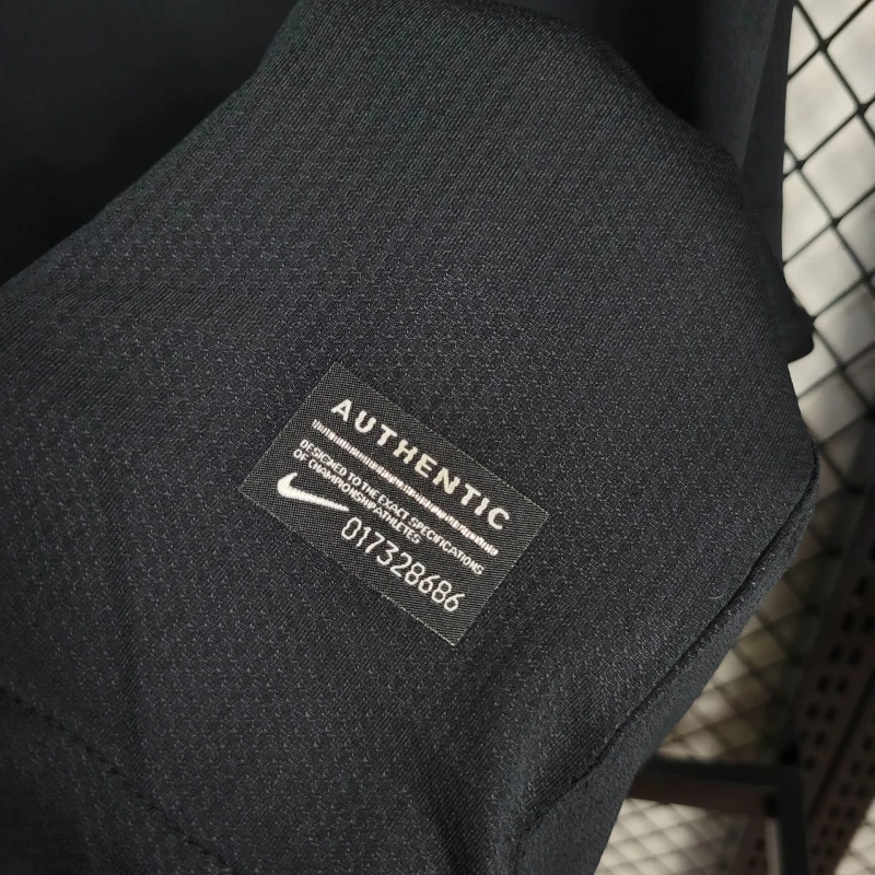 2012/2013 Retro Juventus Away Football Shirt