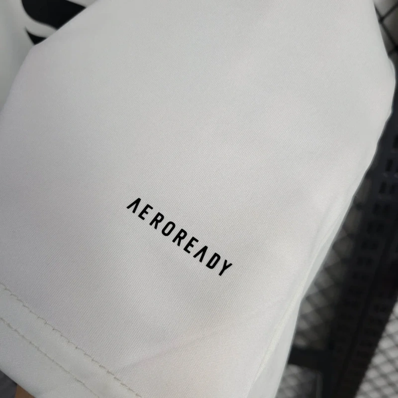 2024/2025 Manchester United Third Away Football Shirt