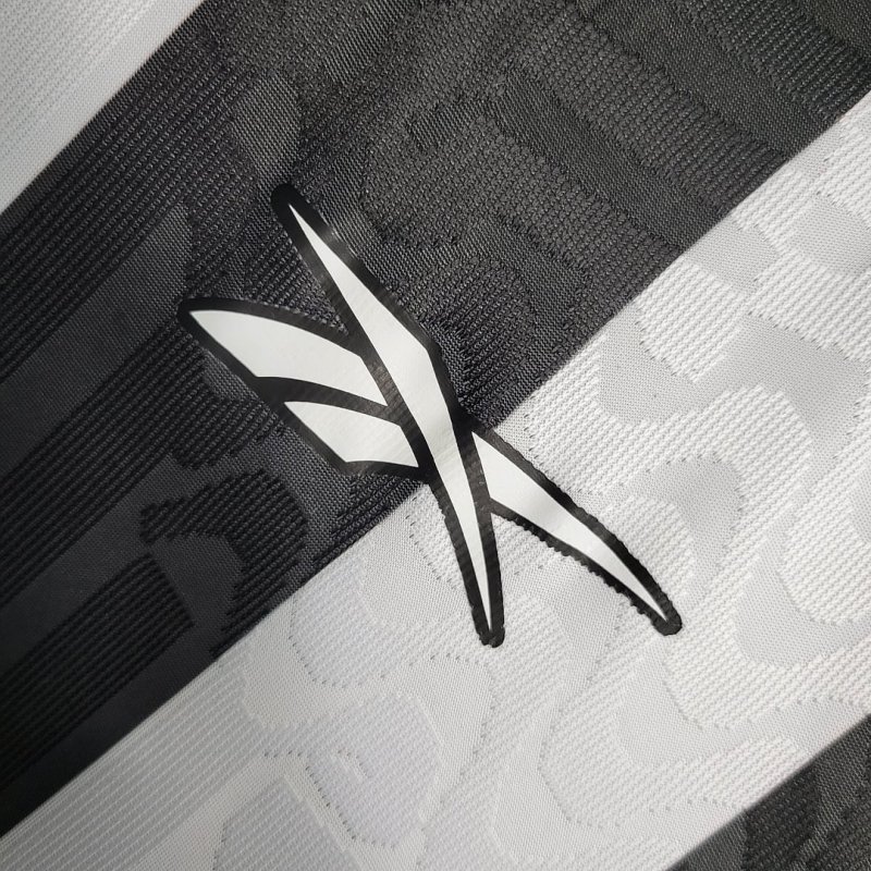 2023/2024 Botafogo Home Football Shirt