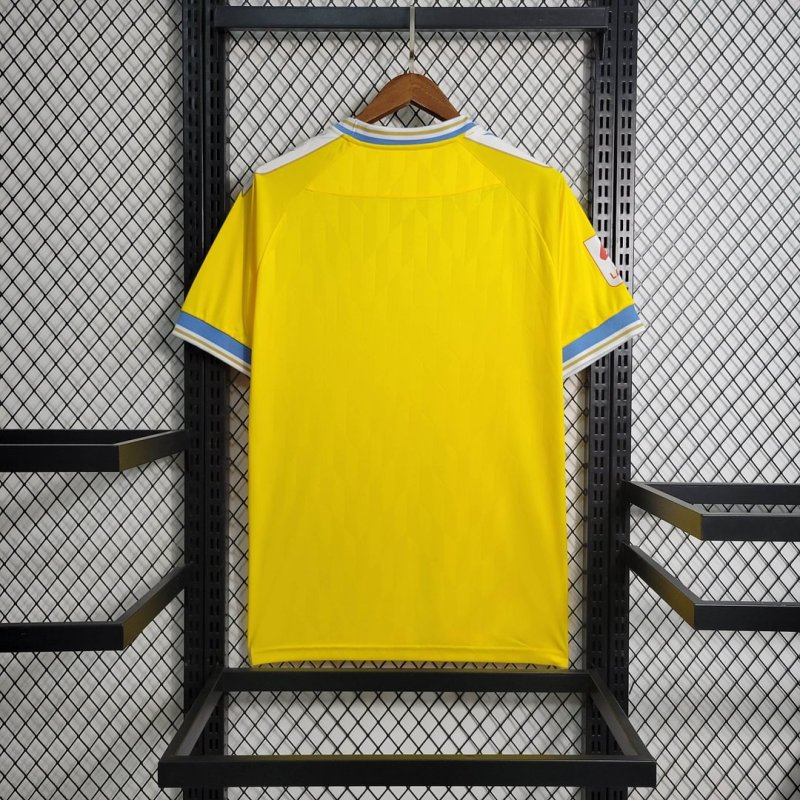 2023/2024 Cadiz Home Football Shirt