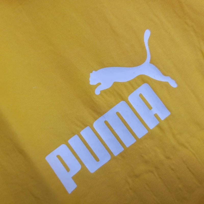 2024 Ivory Coast Reversible Windbreaker Football Shirt