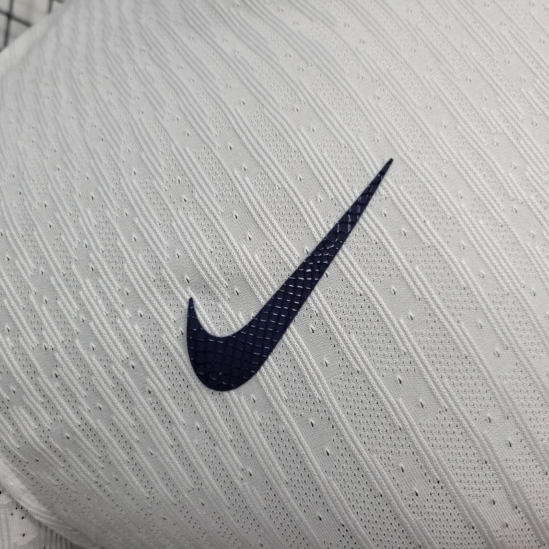 2024/2025 Player Version Inter Milan Away Football Shirt