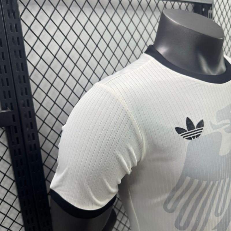2024/2025 Germany Special Edition Football Jersey