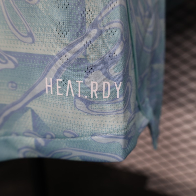 2025/26 Juventus Authentic Long Sleeve Football Jersey