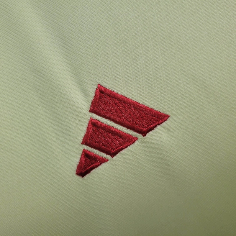 2024/2025 Spain Away Football Shirt Kids