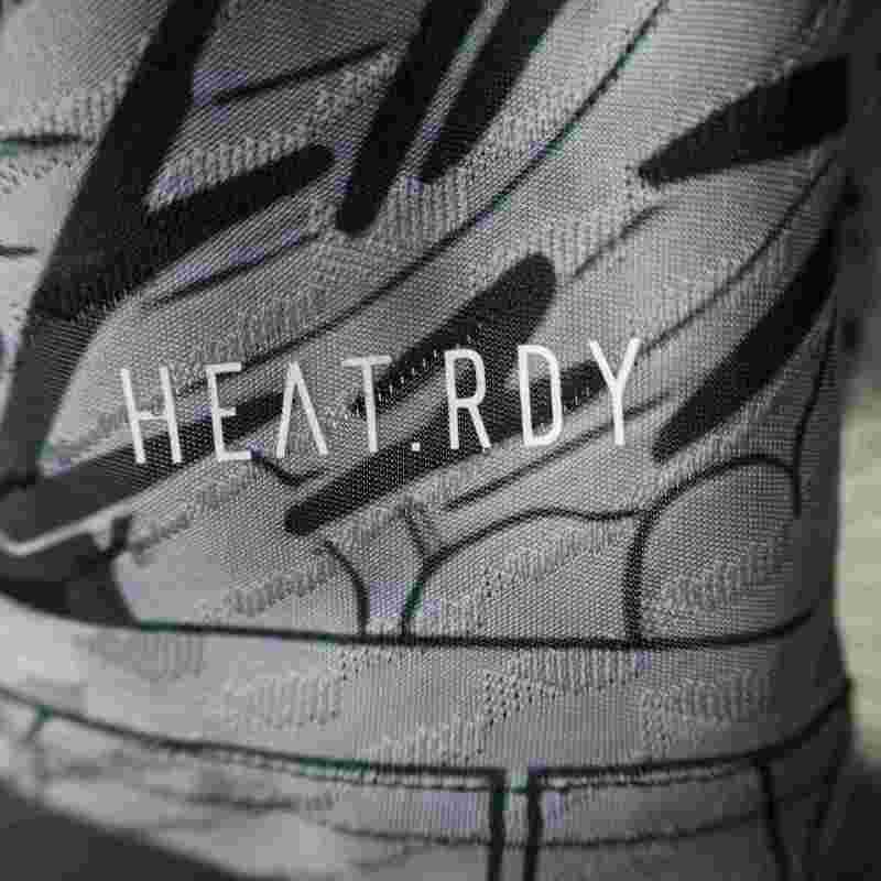 2025/2026 Japan Special Edition Manga Football Shirt