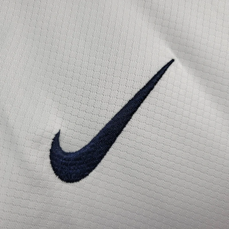 2024/2025 Paris Saint-Germain Away Football Shirt Kids Size