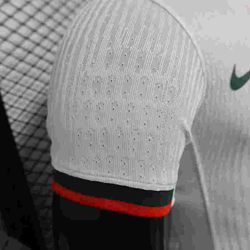 2025/2026 Chelsea Football Edition Away Football Shirt