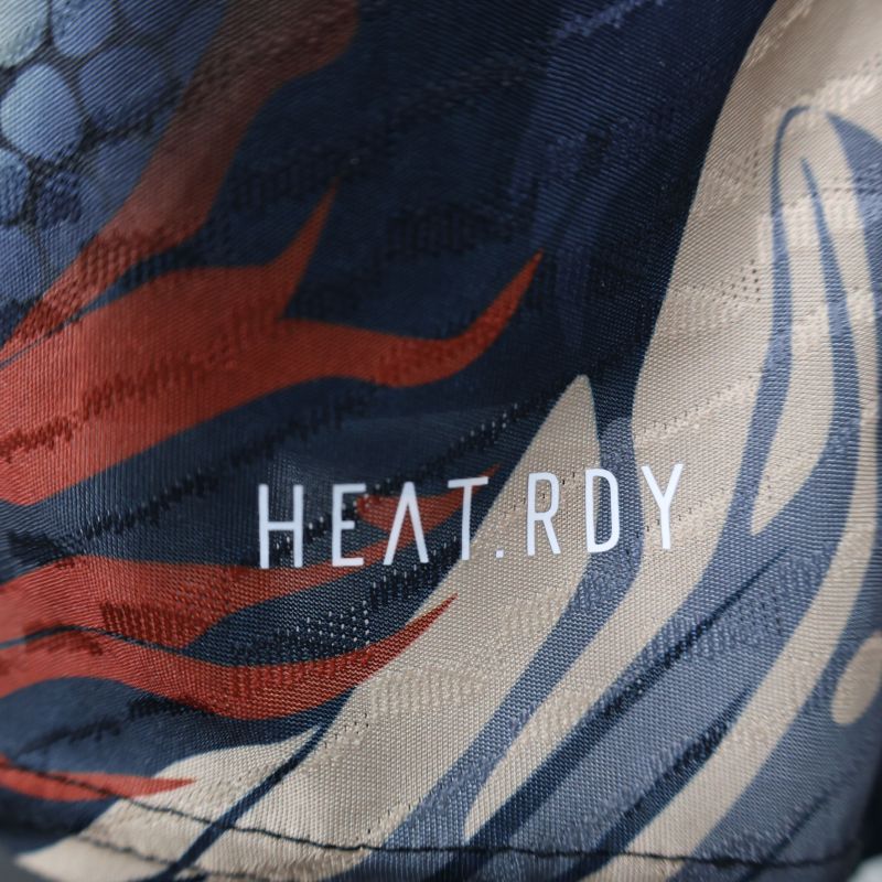 2024/2025 Players Edition Japan Special Edition Black Dragon Football Jersey