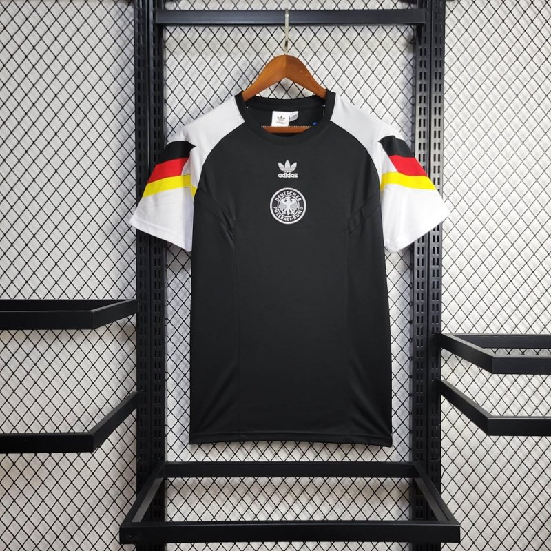 2024 Germany Special Edition Football Shirt