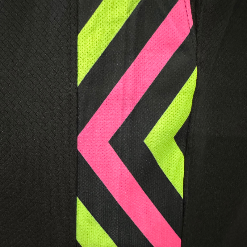 2025/2026Australia Away Football Shirt（Fan Edition）