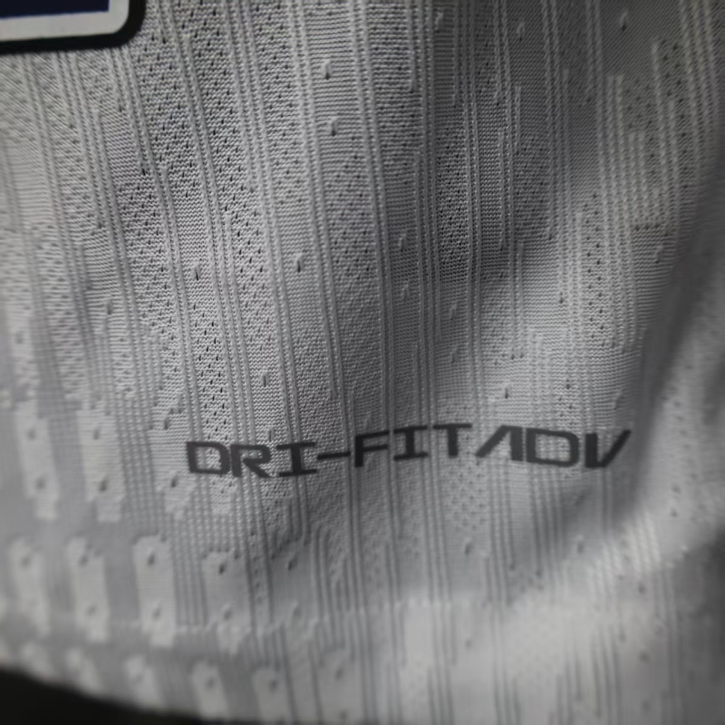 2025/26 Inter Milan Special Edition Football Jersey