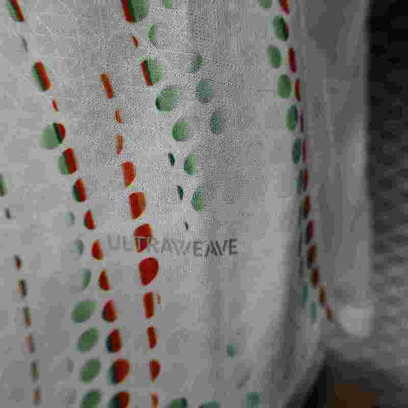 2025/2026 Portugal Second Away Player Edition Long Sleeve Football Shirt