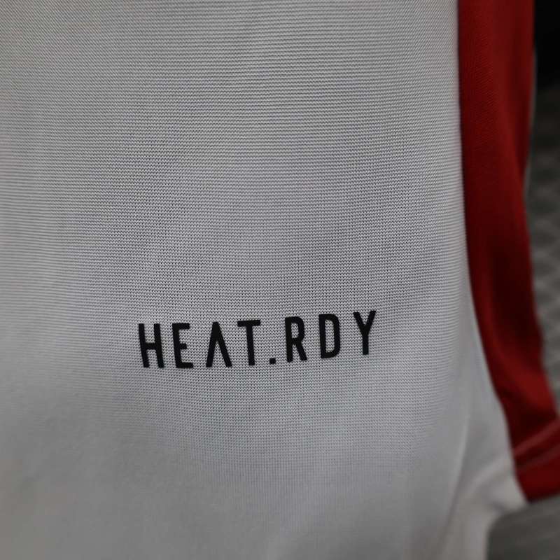 2025/2026 Manchester United Special Edition Football Players