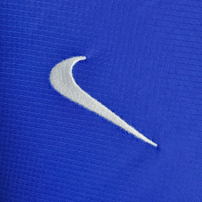 2024 United States Away Football Shirt Kids