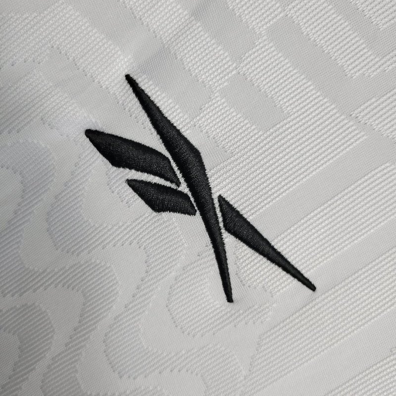 2023/2024 Botafogo Third Away Football Shirt