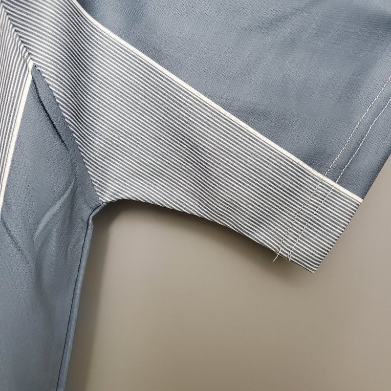 1996 Retro England Away Football Shirt