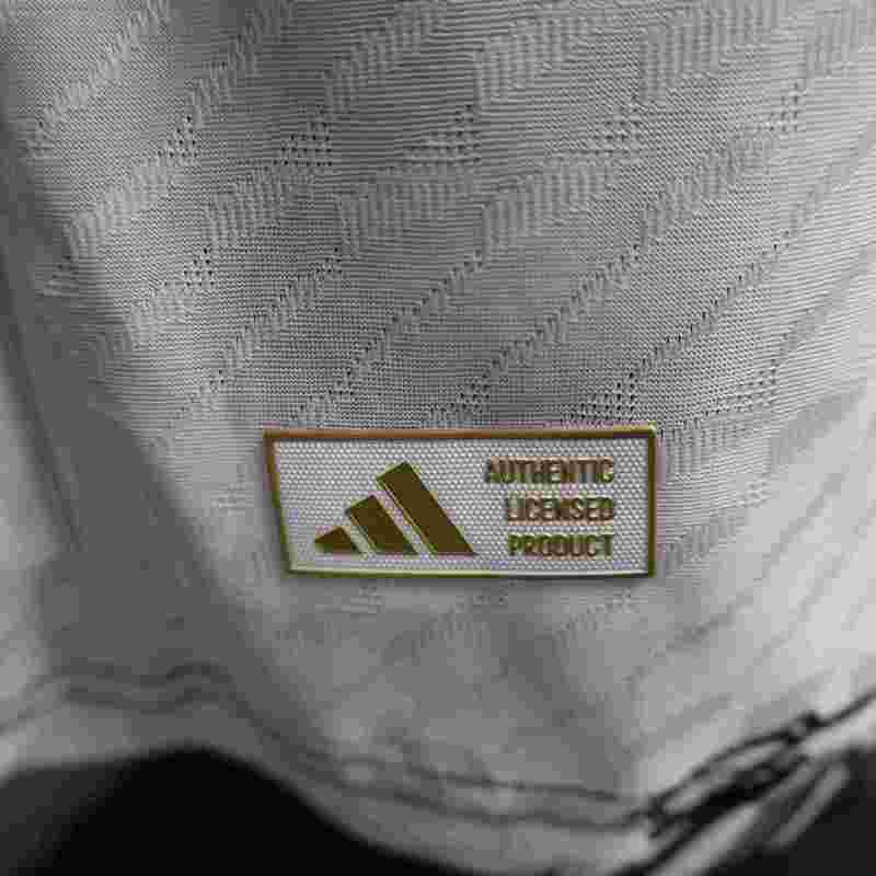 2025/2026 Japan Special Edition Manga Football Shirt