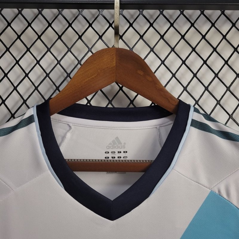 2024/2025 Chelsea Football Shirt