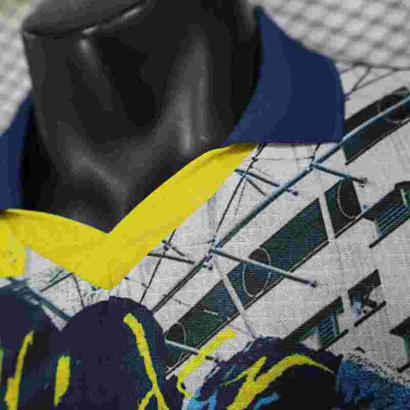 2025/2026 Manchester United Special Edition Football Players