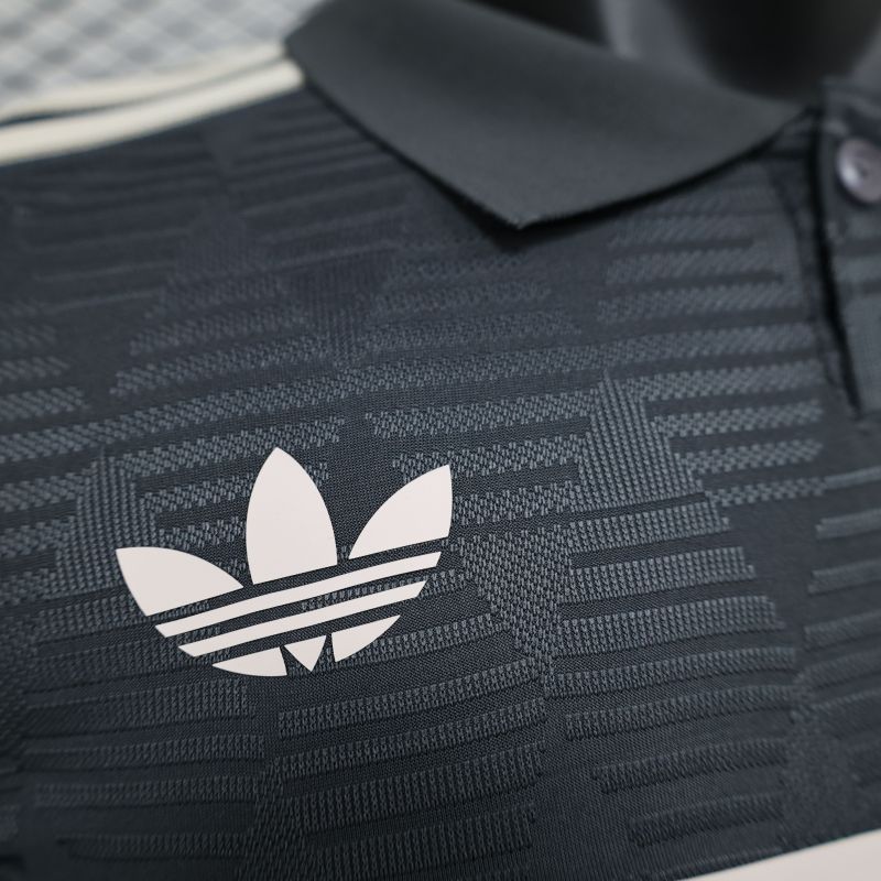 2024/2025 Player Edition Bayern Beer Edition Football Jersey