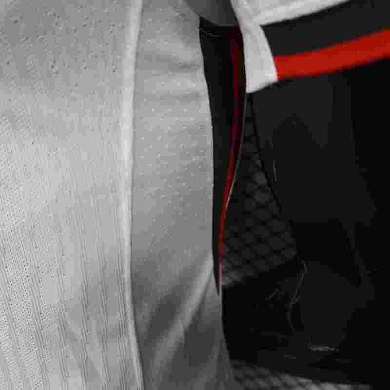 2025/2026 Chelsea Football Edition Away Football Shirt