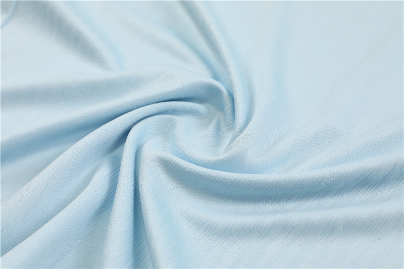 2024/2025 Player Edition France Prematch Jersey Light Blue Half-zip training suit Football Jersey