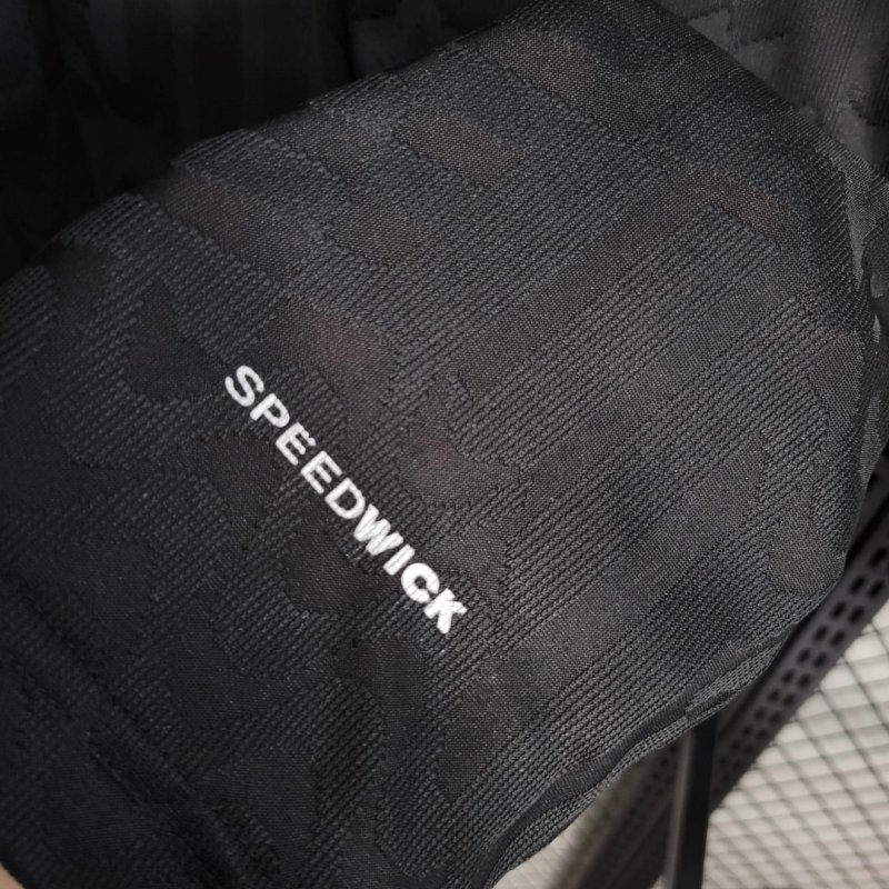 2023/2024 Botafogo Away Football Shirt