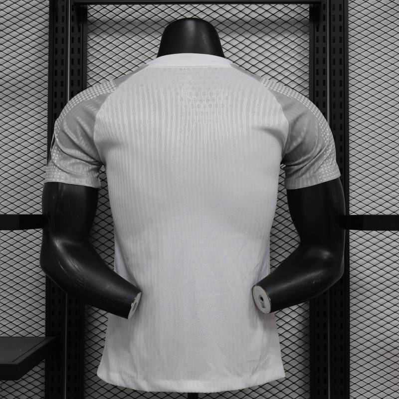 2024/2025 Player Edition West Ham United Special Edition Football Jersey