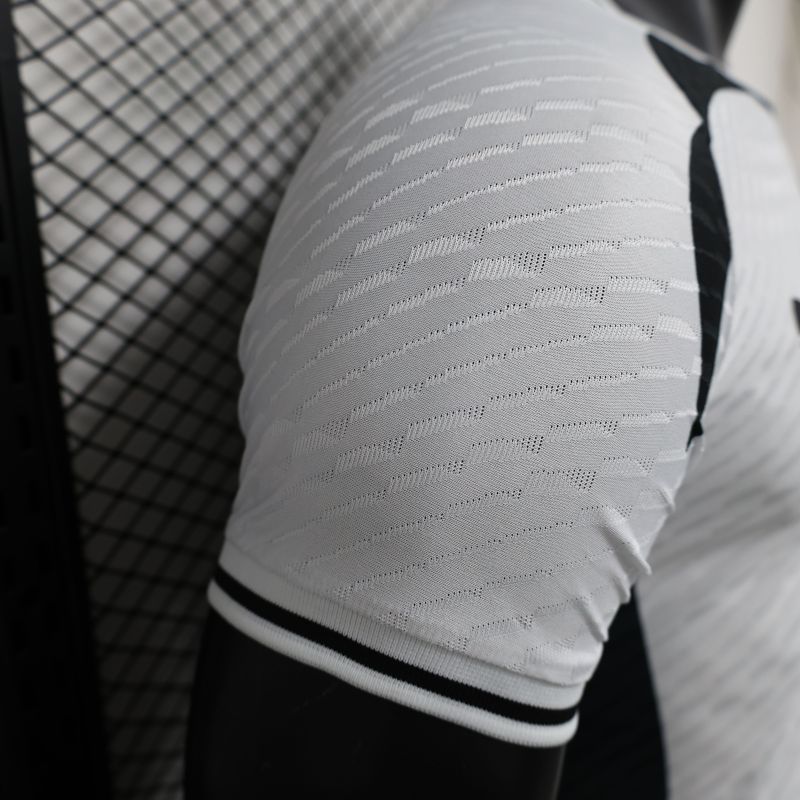 2024/2025 Players Edition Japan Special Edition Football Jersey