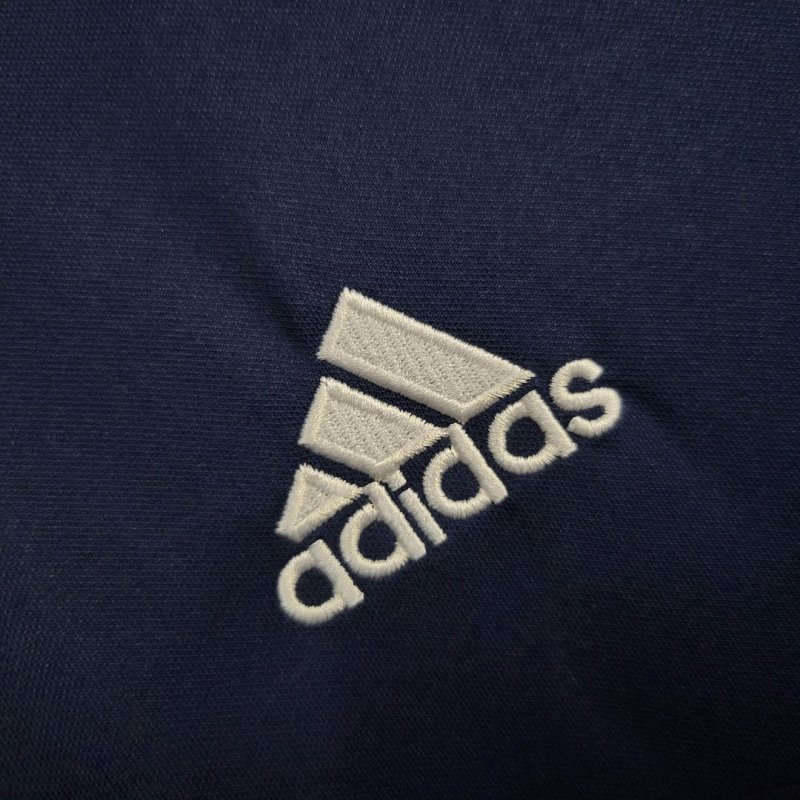 2012/2014 Retro Scotland Home Football Shirt