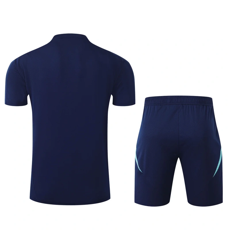 2024/2025 Arsenal Training Kit Set Jersey