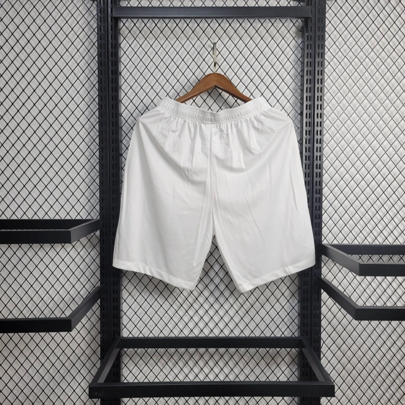 2022 France Away Shorts