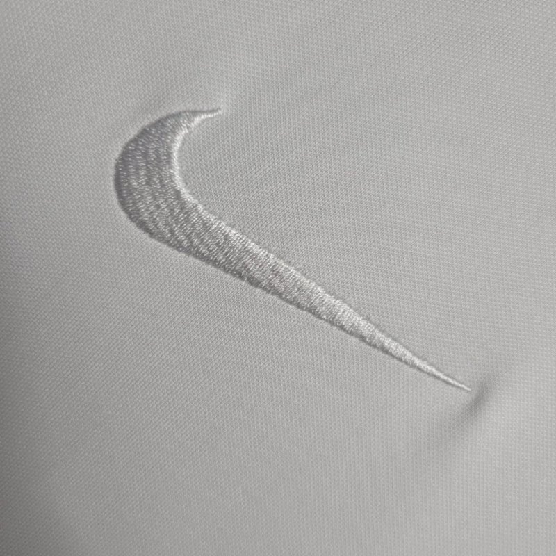 2023 England 150th Anniversary Prematch Football Shirt