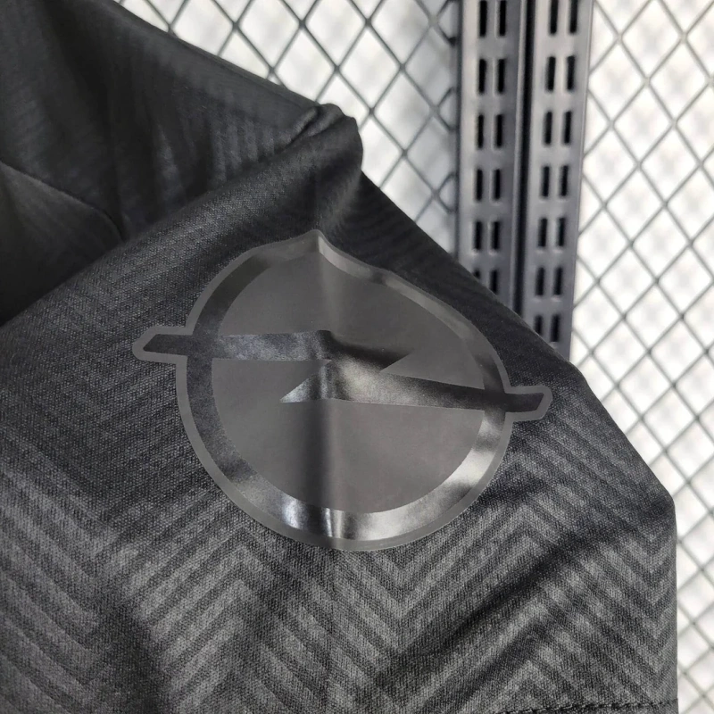 2019/2020 Dortmund 110th Anniversary Edition Football Shirt