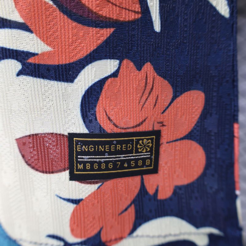 2024/2025 Player Edition Tottenham Special Edition Football Jersey