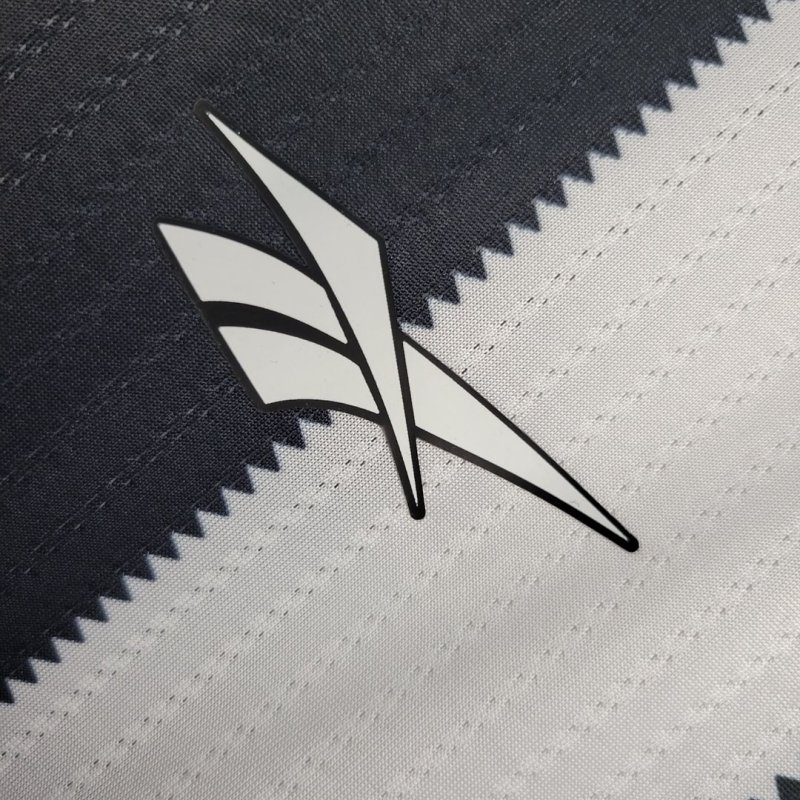 2024/2025 Botafogo Home Football Shirt