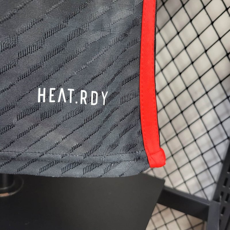 2024/2025 Player Version Inter Milan Training Wear Football Shirt