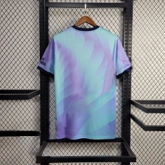 2024/2025 Arsenal Third Away Football Shirt