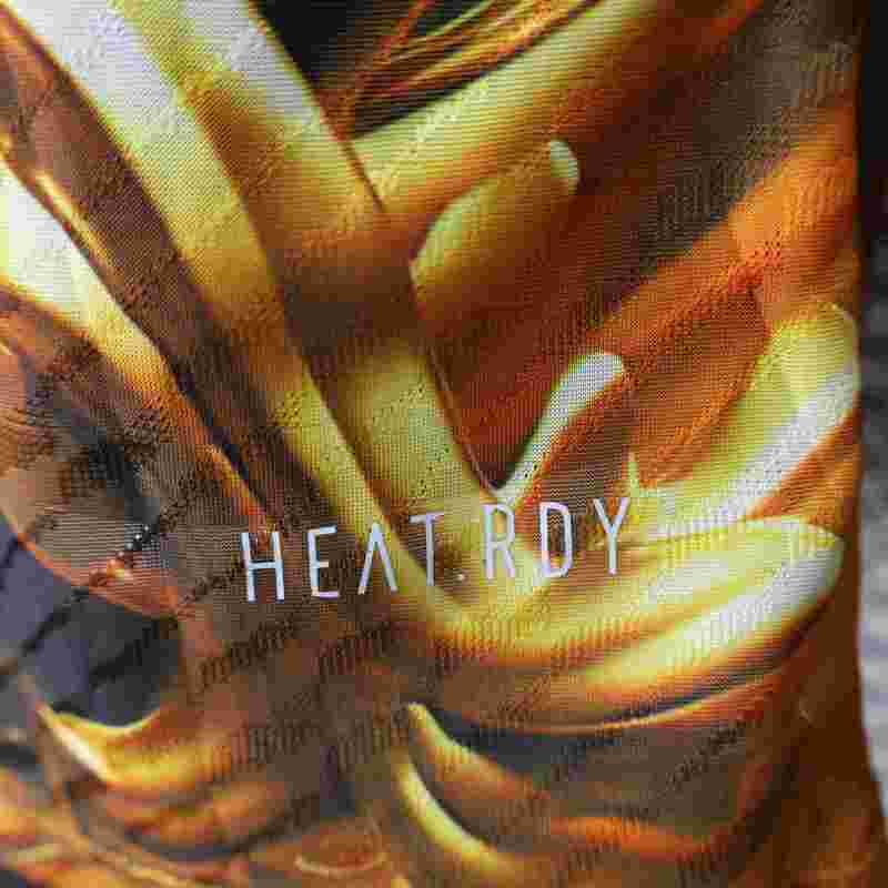 2025/2026 Japan Special Edition Manga Football Shirt