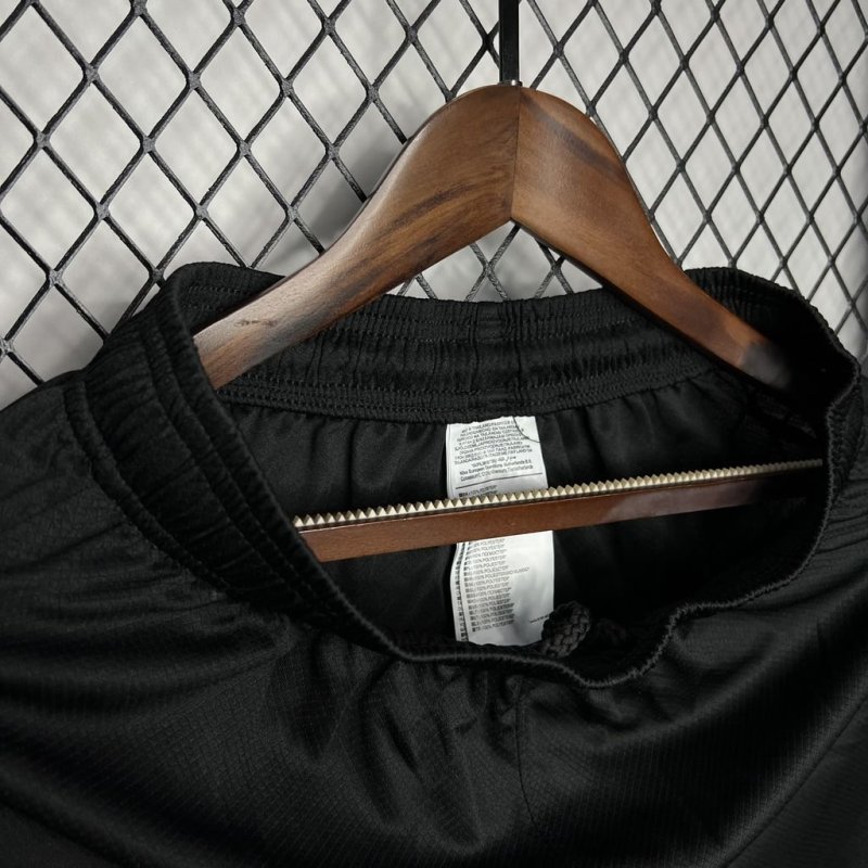 2024/2025 South Korea Away Shorts