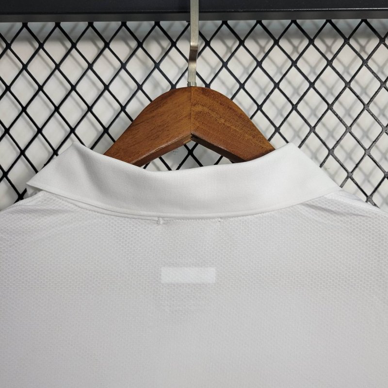 2009/2010 Retro Inter Milan Away Football Shirt