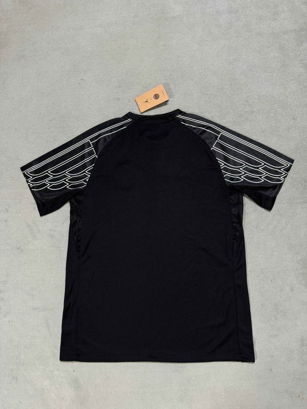 2024/2025 Paris Saint-Germain Third Away Football Shirt (Fan Edition)