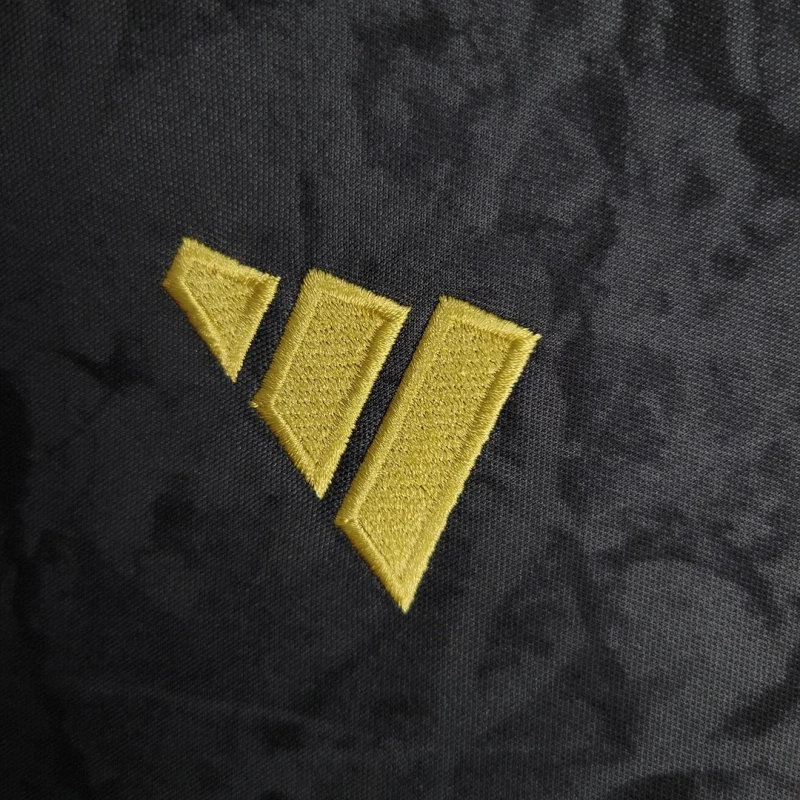 2024/2025 Manchester United Special Edition Football Shirt