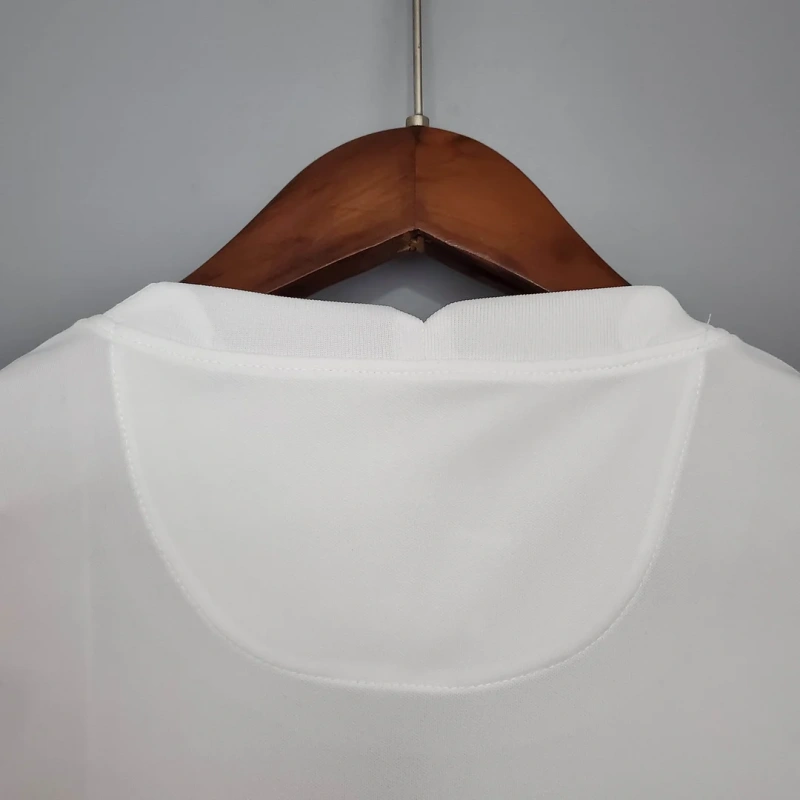 2021/2022 Paris Saint-Germain Away Football Shirt